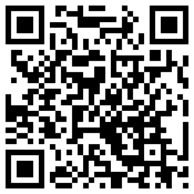 qrcode für APPLE IMAC 24 M4 10/10/16 32GB 2TB - Z1K3-US12