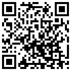 qrcode für Moxa EDS-408A-MM-SC-T - 6 10/100BaseT(X) ports