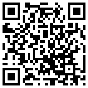 qrcode für APPLE IMAC 24 M4 10/10/16 24GB 2TB - Z1K3-US15