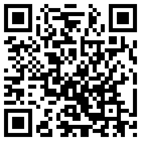 qrcode für APPLE IMAC 24 M4 10/10/16 32GB 1TB - Z1K3-US17