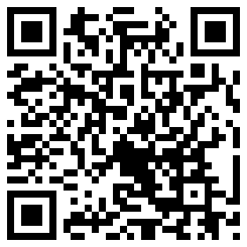 qrcode für APPLE IMAC 24 M4 10/10/16 32GB 1TB - Z1K5-US05