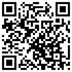 qrcode für APPLE IMAC 24 M4 10/10/16 24GB 2TB - Z1K3-US21