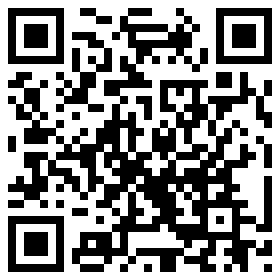 qrcode für APPLE IMAC 24 M4 10/10/16 24GB 2TB - Z1K5-US15