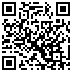 qrcode für BTR 899011-01 - Beschriftungsbogen A4 Modul Patchfelder/REG