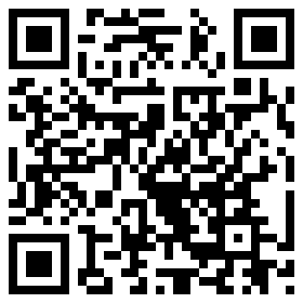 qrcode für APPLE IMAC 24 M4 10/10/16 32GB 1TB - Z1K1-US11