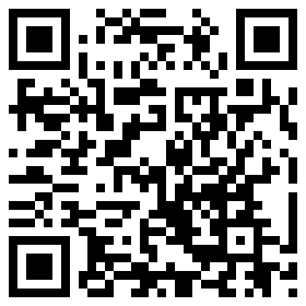 qrcode für APPLE IMAC 24 M4 10/10/16 32GB 512GB - Z1K1-US10