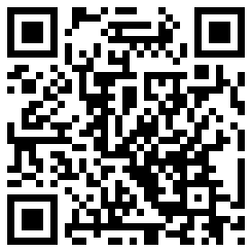 qrcode für APPLE IMAC 24 M4 10/10/16 24GB 512GB - Z1K1-US13