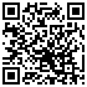 qrcode für HPE HX5W7PE - Tech Care 2 Years Post Warranty Basic DMR SO31/35 Mem Service