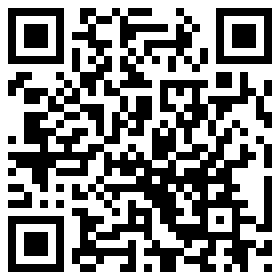 qrcode für Trilux 9002282198