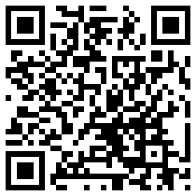 qrcode für APPLE IMAC 24 M4 10/10/16 32GB 2TB - Z1K1-US12