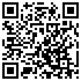 qrcode für APPLE IMAC 24 M4 10/10/16 24GB 512GB - Z1K1-US25