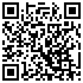 qrcode für APPLE IMAC 24 M4 10/10/16 24GB 2TB - Z1K1-US15