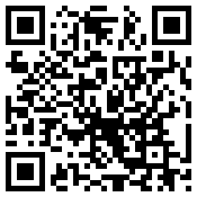 qrcode für APPLE IMAC 24 M4 10/10/16 32GB 1TB - Z1K1-US17