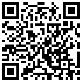 qrcode für Intellinet 737128