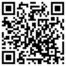 qrcode für Trilux 9002283416