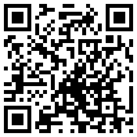 qrcode für APPLE IMAC 24 M4 10/10/16 24GB 512GB - Z1K1-US19