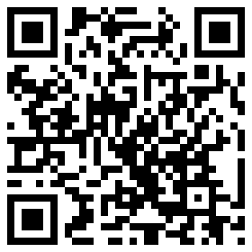 qrcode für APPLE IMAC 24 M4 10/10/16 32GB 2TB - Z1K1-US18