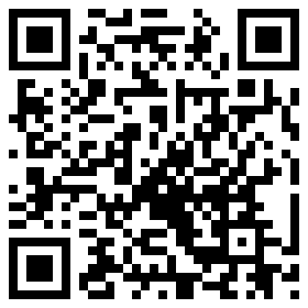 qrcode für APPLE IMAC 24 M4 10/10/16 24GB 2TB - Z1K1-US21