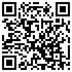 qrcode für APPLE IMAC 24 M4 10/10/16 24GB 1TB - Z1K1-US20