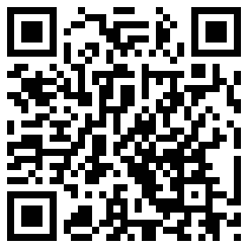 qrcode für APPLE IMAC 24 M4 10/10/16 32GB 1TB - Z1K1-US23