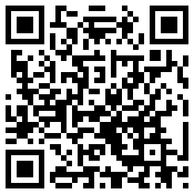 qrcode für Mobotix MX-Info1-EXT-DG - T25M SEC zbh Infomodul "LED" "GREY"