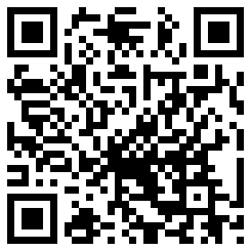 qrcode für APPLE IMAC 24 M4 10/10/16 32GB 512GB - Z1K1-US22