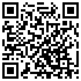 qrcode für Intellinet 737081 Patchkabel Cat6A 20m schwarz