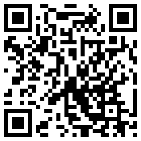 qrcode für APPLE IMAC 24 M4 10/10/16 24GB 2TB - Z1EU-US69