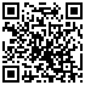 qrcode für Intellinet 319096 Patchkabel Cat6A 2m rot