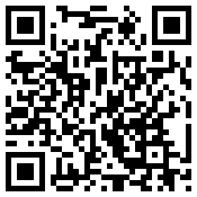 qrcode für Schneider Electric XACA492 - Hängetaster 4Drucktaster