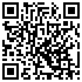 qrcode für APPLE IMAC 24 M4 10/10/16 32GB 1TB - Z1EU-US62