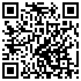 qrcode für APPLE IMAC 24 M4 10/10/16 16GB 1TB - Z1EU-US65