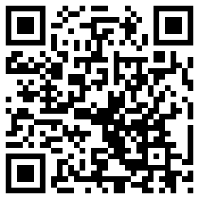 qrcode für APPLE IMAC 24 M4 10/10/16 16GB 2TB - Z1EU-US66