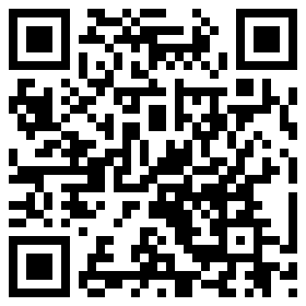 qrcode für APPLE IMAC 24 M4 10/10/16 24GB 512GB - Z1EU-US67