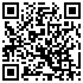 qrcode für APPLE IMAC 24 M4 10/10/16 24GB 512GB - Z1K1-US07