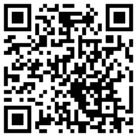 qrcode für Eaton 171415