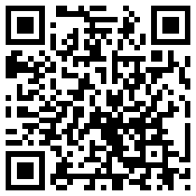 qrcode für APPLE IMAC 24 M4 10/10/16 24GB 1TB - Z1EU-US68