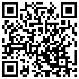 qrcode für APPLE IMAC 24 M4 10/10/16 32GB 512GB - Z1EU-US61