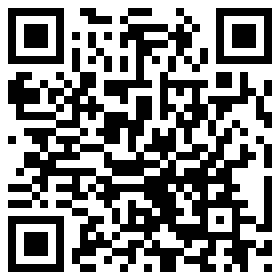 qrcode für Intellinet 317146 Patchkabel Cat6A 2m grau