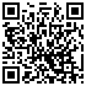 qrcode für APPLE IMAC 24 M4 10/10/16 32GB 512GB - Z1EU-US70