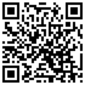 qrcode für APPLE IMAC 24 M4 10/10/16 24GB 512GB - Z1K1-US01