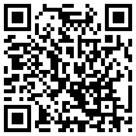 qrcode für ABB S203-B6NA - Sicherungsautomat 6A pro compact 3 polig NA Baureihe 200