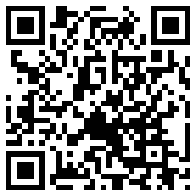 qrcode für APPLE IMAC 24 M4 10/10/16 32GB 2TB - Z1EU-US72