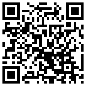 qrcode für APPLE IMAC 24 M4 10/10/16 24GB 2TB - Z1K1-US03