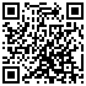 qrcode für APPLE IMAC 24 M4 10/10/16 24GB 1TB - Z1K1-US02