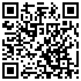 qrcode für APPLE IMAC 24 M4 10/10/16 32GB 512GB - Z1K1-US04