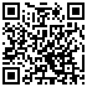 qrcode für APPLE IMAC 24 M4 10/10/16 24GB 2TB - Z1K1-US27