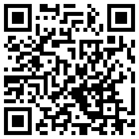 qrcode für Weidmüller 9023090000 H-BOX 0,5–2,5 QMM T Sortimentskasten