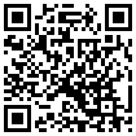 qrcode für APPLE IMAC 24 M4 10/10/16 32GB 2TB - Z1EU-US63