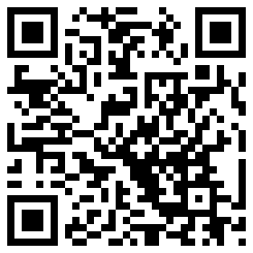qrcode für Weidmüller 1397690000 Kommunikationskomponente IE-CD-VAPM24V-C-MA